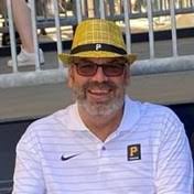 Bohn Family Obituaries