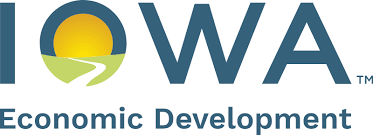 Iowa Economic Development Authority