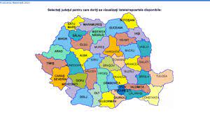 Rezultatele de la evaluarea națională 2021 au fost publicate pe evaluare.edu.ro. H6t5smxpmuobam