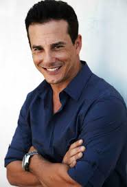 Michael CADE : Biography and movies