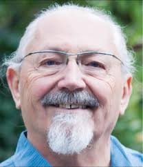 Tribute to a couple's enduring love and legacy