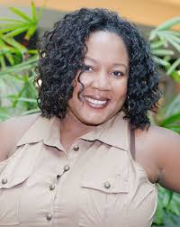 Street Style Hair: Chicago Natural Hair Mall Tour