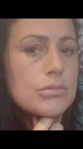 Jodi Newcomb's Instagram, Twitter & Facebook