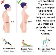 Pin By Chandra Lakshmi On Health Related In 2021 Easy Yoga Workouts Yoga Benefits Yoga Asanas