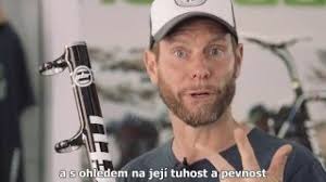 Cannondale F-Si Carbon Hi-Mod 1 2018 BBQ horské kolo