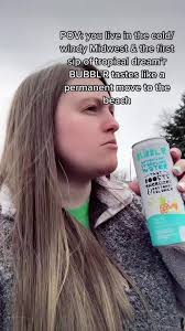 Tropical Dream Bubblr: A Beach Lover's Paradise