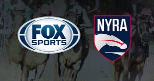 Stream live sporting events, news, & highlights, and all your favorite sports shows featuring former athletes and experts, on foxsports.com. Fox Sports And The New York Racing Association Announce Most Expansive Tv Programming Agreement In Horse Racing History