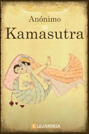 Un sistema de esclavitud donde, gracias al sistema de consumo y el entretenimiento, los esclavos amarían su. Libros Para Descargar Libro Kamasutra El Arte De Amar Gratis En Pdf Epub Elejandria