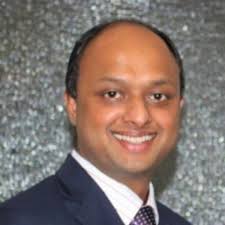 Sankaranarayanan SUBRAMANIAN