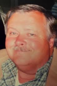 Donald Henry Boudreau Obituary (2025)