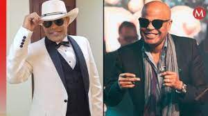 Última publicación de Rubby Pérez, cantante que murió hoy- Grupo Milenio