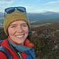 Meet the Artist: Morven Stewart event image