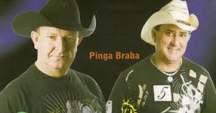 Hutan desa setianegara / 5 surga alami di kuningan. Download Peao Do Valle E Vallentin Pinga Braba