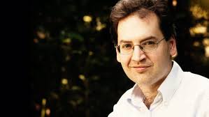 Washington Classical Review » Blog Archive » Top Ten Performances of 2022