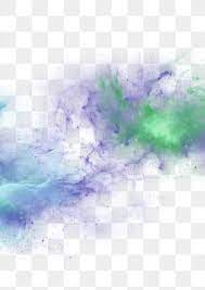 Fantasy Starry Sky Colorful Powder Texture Effect Cool Png And Psd Graphic Design Background Templates Colorful Backgrounds Font Illustration