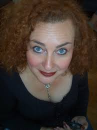 I ask please that you, Plarium, protect in memorial the haven of Todd Higley  who played with Gold Finders III. He is missed by his family but also by  his shipmates.... send