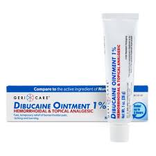 Image result for Topical Cream