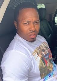 Lafayette duo arrested after chase ends in Lake Charles