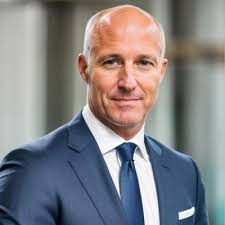 How to Make Your Emergency Plan Industry-Standard