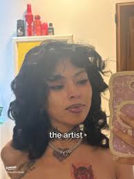 Exploring the Artist's Journey: A Tribute to Tupac