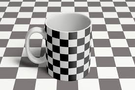 Download Cup Mockup Front View Free Mockups Psd Template Design Assets PSD Mockup Templates
