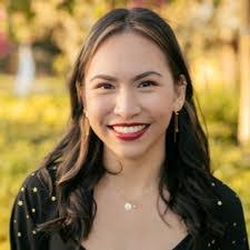 Mackenzie Torres's Instagram, Twitter & Facebook