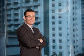Maybe you would like to learn more about one of these? Surat Terbuka Rakan Karib Ceo Cradle Fund Nazrin Hassan