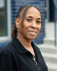 Leslie Odonnell's Instagram, Twitter & Facebook