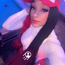 same thing applies now, happy birthday c dawg 🫶🏼