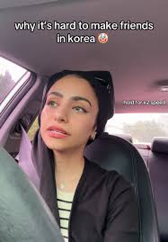Deena Korea