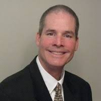 60+ "Bleiler" profiles