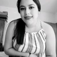 30+ "Roblero Bravo" profiles