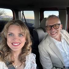 Greg Thibodeaux (@me_thibodeaux) • Instagram photos and videos