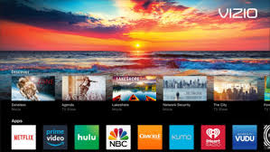 But only a few apps are available here. How To Add Delete And Update Apps On Any Vizio Tv Support Com