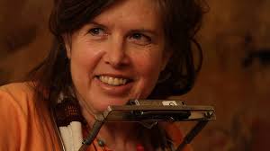 Victoria Williams Appreciation Page