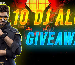0 watchers1.2k page views3 deviations. 10 Dj Alok Giveaway Ktg Game Download Free Dj 4k Gaming Wallpaper