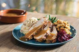 We did not find results for: Open On Thanksgiving Restaurants In Naples Fort Myers Cape Coral Open On Thanksgiving
