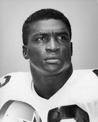 How Don Meredith helped keep Cowboys together amid segregation, strife