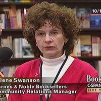 Darlene Swanson