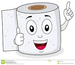 Cartoon Toilet Stock Illustrations 852 Cartoon Toilet Stock Illustrations Vect Rolled Paper Art Toilet Paper Roll Art Shopkins Coloring Pages Free Printable