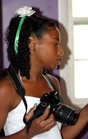 Denise Tinsley's Instagram, Twitter & Facebook