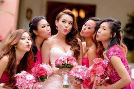 Check spelling or type a new query. åˆæ¬¡é‚‚é€…æ˜¯ æ¥Šæ´›å©·å¤å¨å¤·ç²‰ç´…å©šç¦® Elle Hk