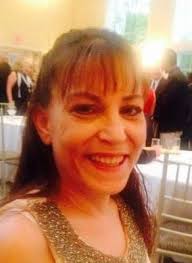 Joy Connelly Obituary (1969