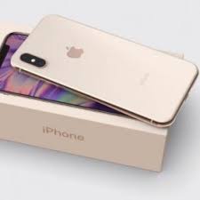Pin On Iphone Xs Max Clone