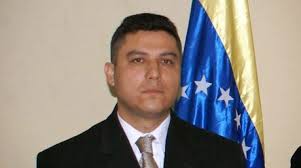 Fiscal General despide a subalterno por exigir la libertad de su hermano