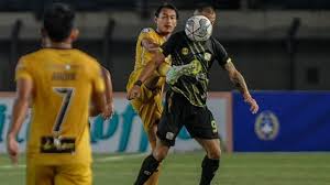 Kamis, 4 november 2021 stadion maguwoharjo, sleman. Mkqjq56 Ol8c5m