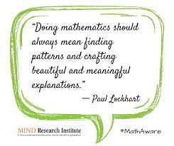 Pin On Education Quotes For Teachers