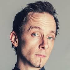 toonbreth (@toonbreth)