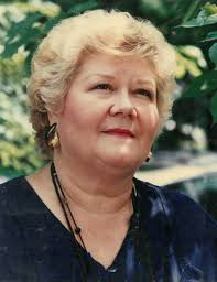 Markay Hadley Obituary