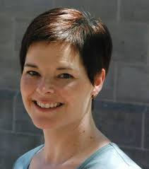 Gemeindebrief der Evang.-Luth. Kirchengemeinde Heilsbronn Ausgabe 152  August/September 2015 Liebe Gemeinde, gerne möcht